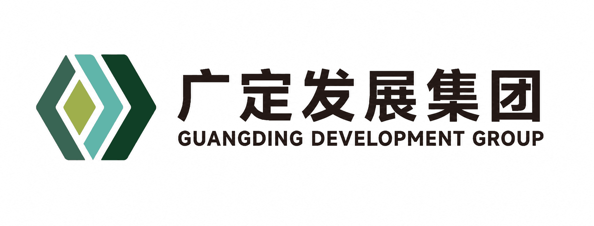 广定发展集团项目案例