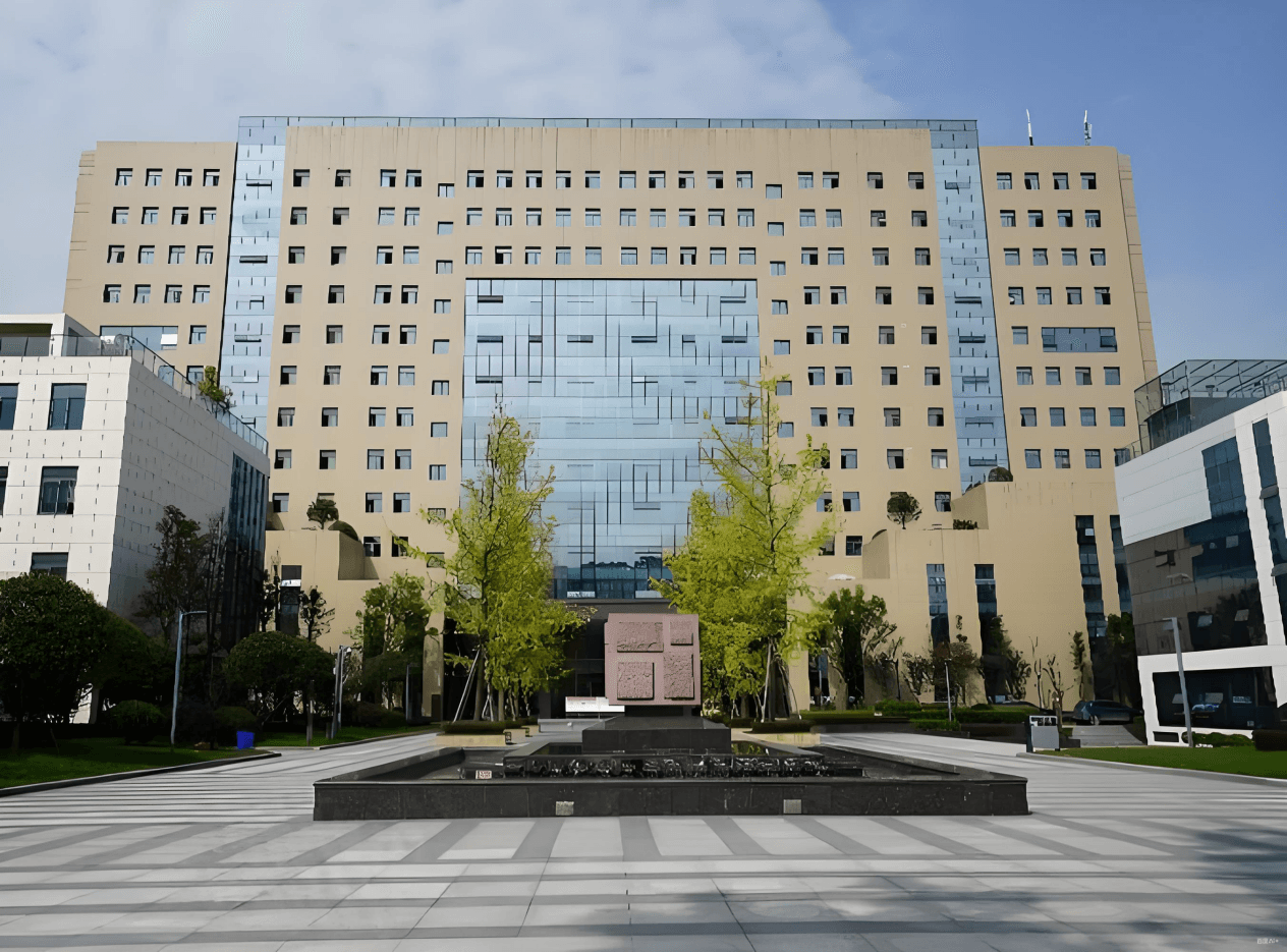 成都城投集团